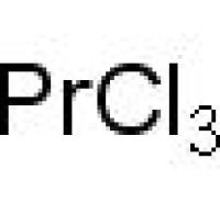 10361-79-2/ 氯化镨 , 99.9% metals basis