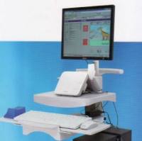 以色列阳光Sunlight Miniomni超声骨密度仪