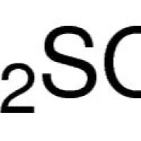 10377-48-7/	 硫酸锂 ,	98.5%