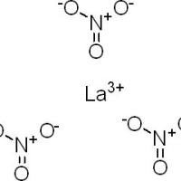 10277-43-7/酸镧 六水合物