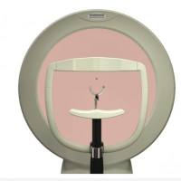 自动视野计 M700 USB