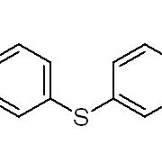101-59-7/ 4-氨基-4'-硝基二苯基硫,98%