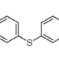 101-59-7/	 4-氨基-4'-硝基二苯基硫,	98%