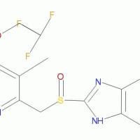 103577-45-3/	 Lansoprazole,	≥98%
