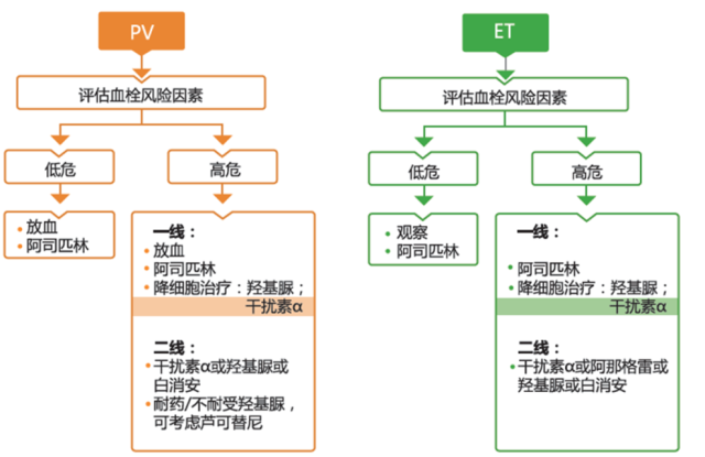 微信图片_20200820104027.png