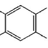 104222-34-6/5-氯-4-氟-2-硝基胺
