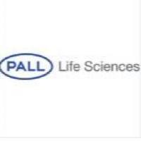 PALL耗材目录 2020