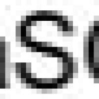 10257-55-3/ 亚硫酸钙, 90%