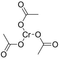 1066-30-4/ 乙酸铬 , CP,97%