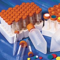 培养瓶,25CM2,NT表面 ,透气盖,20/包,10包/箱