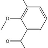 260806-90-4/3-溴-2-甲基苯甲酸甲,	98%