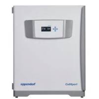 Eppendorf 艾本德 CellXpert C170 CO2培养箱