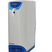 血液透析水处理系统 WRO 300