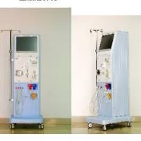 血液透析机 SDL-2000H