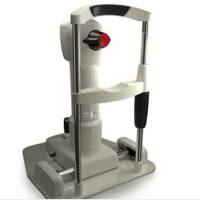 角膜地形图 E300