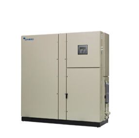 血液透析水处理系统 WRO 101-104