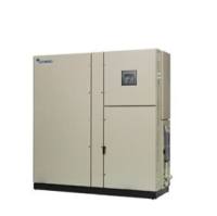 血液透析水处理系统 WRO 101-104