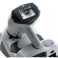 手持式电脑验光仪 HandyRef-K