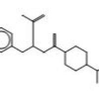 1356011-67-0/4-Desisopropyl-4-ethyl Nateglinide-d5