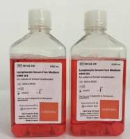 志贺氏菌属诊断血清50种