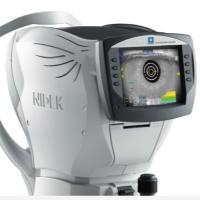 自动电脑验光仪 ARK-1s/ARK-1a/ARK-1