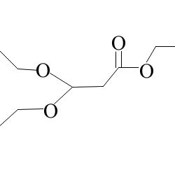 10601-80-6/3,3-二乙氧基酸乙酯
