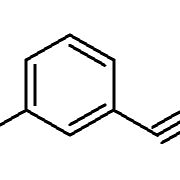 10401-11-3/3-羟苯基乙炔
