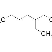 104-76-7/ 异辛醇,分析标准品,100μg/ml in isobutanol