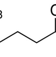 106-23-0/	 香茅醛,96%