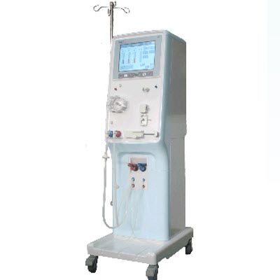 血液透析机 SWS-4000A