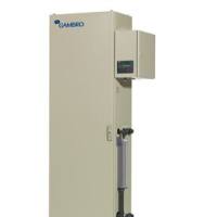 血液透析水处理系统 WRO 61-64 66