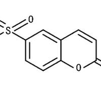 10543-42-7/	 香豆素-6-磺酰氯 ,	97%