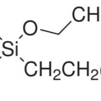 101947-16-4/	 1H,1H,2H,2H-全癸基三乙氧基硅烷.	96%