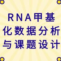 产品图