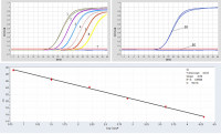 5×Fast DNA Probe qPCR Mix(UNG)