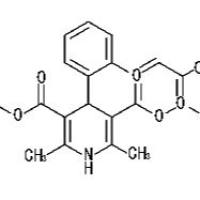 103890-78-4/	 Lacidipine,≥98%