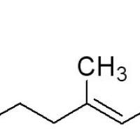 105-87-3/ 乙酸香叶酯 , 96%