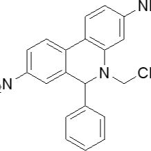 104821-25-2/ 二氢乙锭, ≥95%(HPLC)