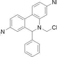 104821-25-2/ 二氢乙锭, ≥95%(HPLC)