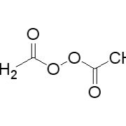 15-74-8/过氧化十二酰(LPO)