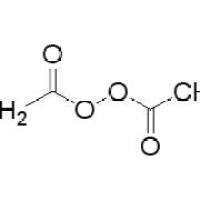 15-74-8/过氧化十二酰(LPO)