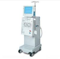 血液透析机 德佳