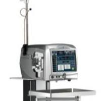 超声乳化手术系统 CV-9000R