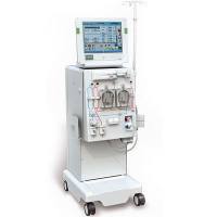 血液透析、血液透析滤过装置