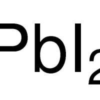 10101-63-0/ 碘化铅 ,98%