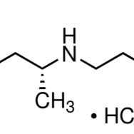 106463-17-6/ 盐酸坦索罗辛 ,≥98%（HPLC）