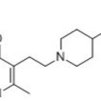 147663-04-5/7-羟基利培酮