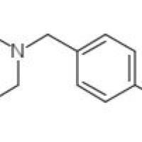 106261-49-8/	 4-[(4-甲基哌嗪-1-基)甲基]苯甲酸二盐酸,	>98.0%(HPLC)