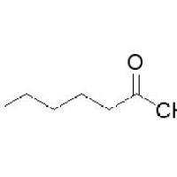 10226-30-9/6-氯-2-酮