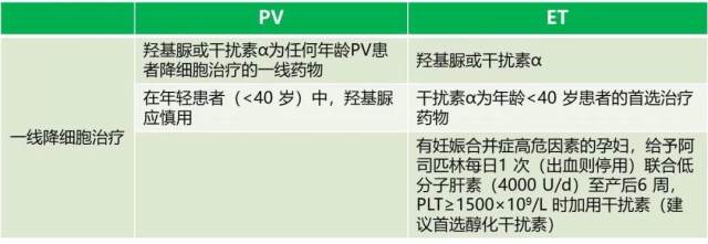 微信图片_20200820104030.jpg